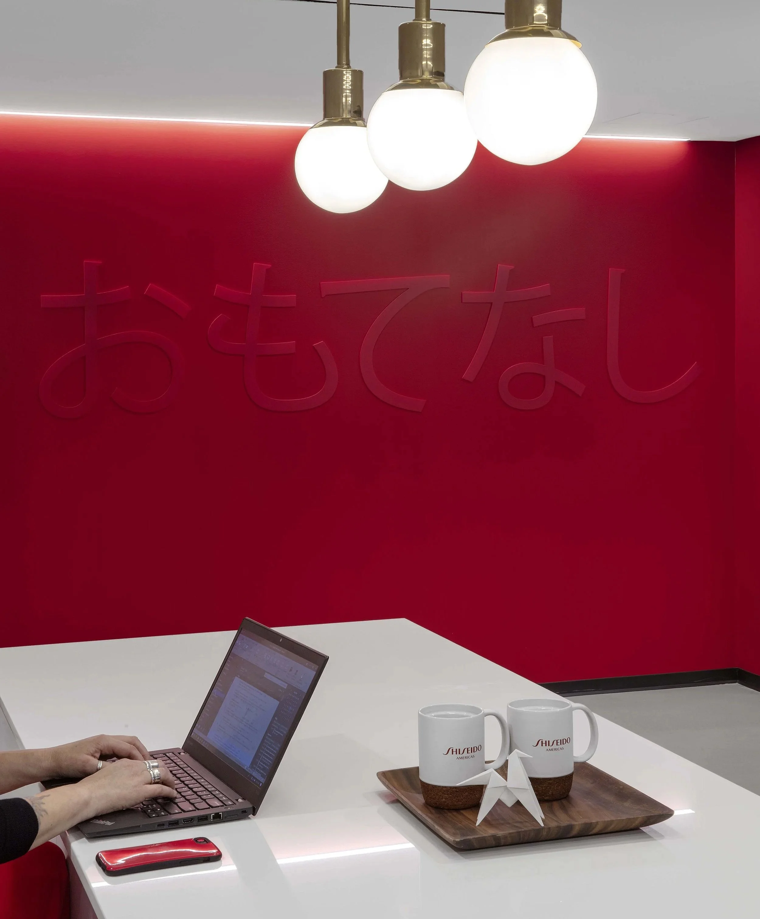 Shiseido+NYC+2019+%2886%29.jpg