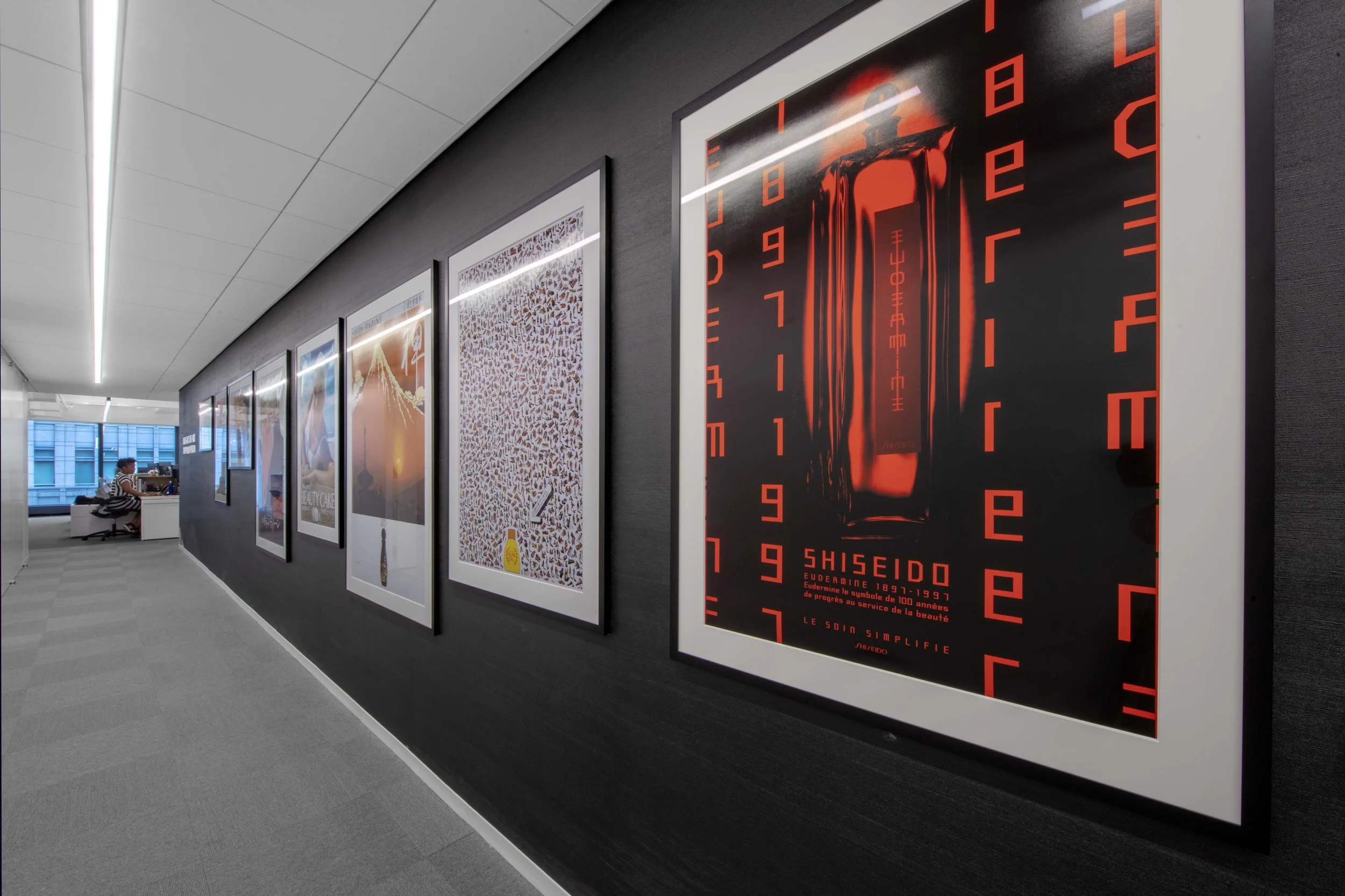 Shiseido NYC 2019 (69).jpg