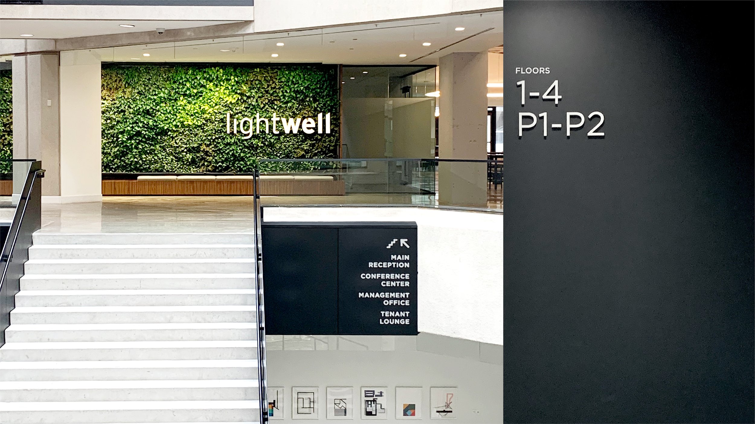 LightWell_Suite-14.jpg