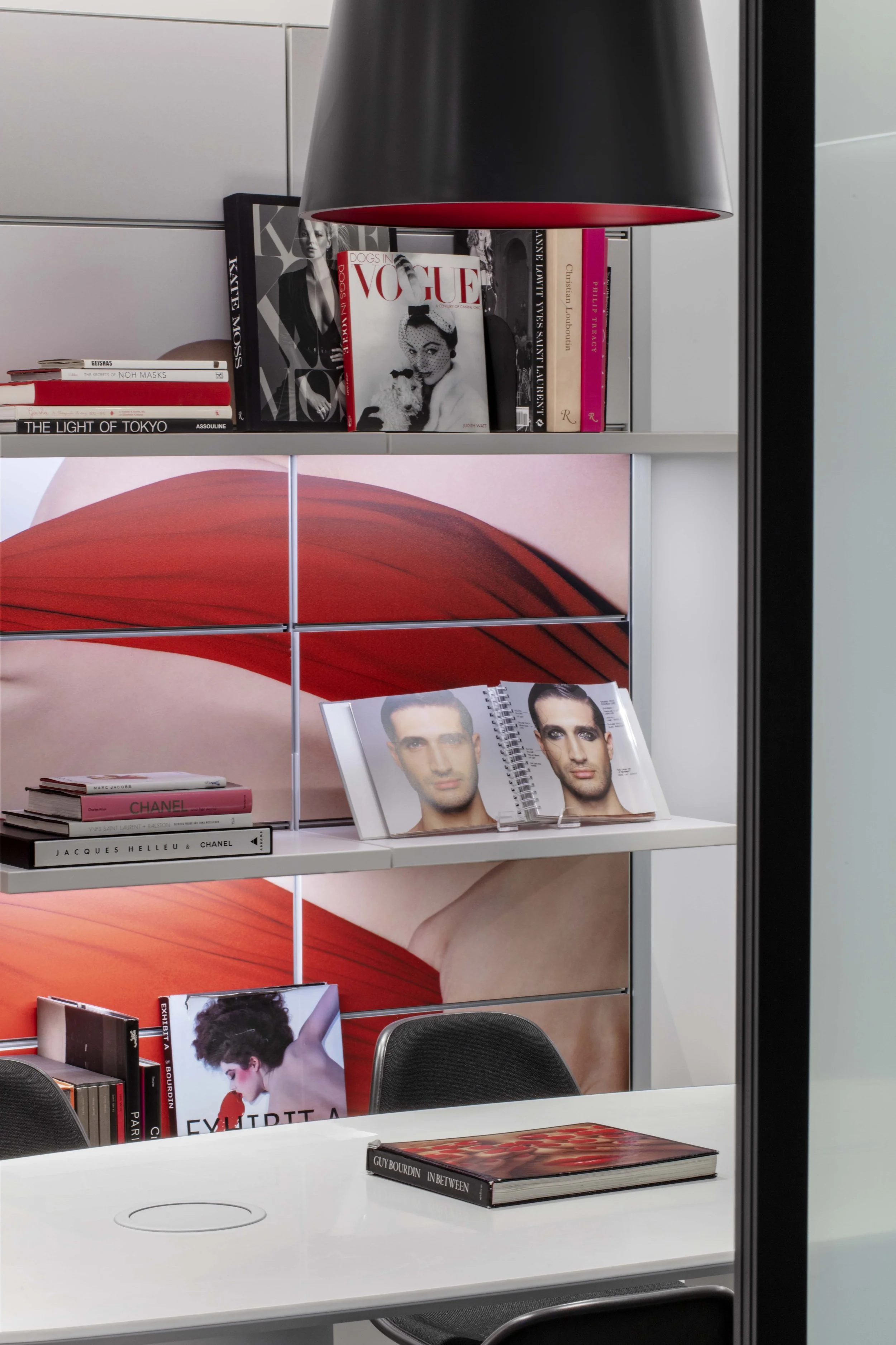 Shiseido NYC 2019 (118).jpg