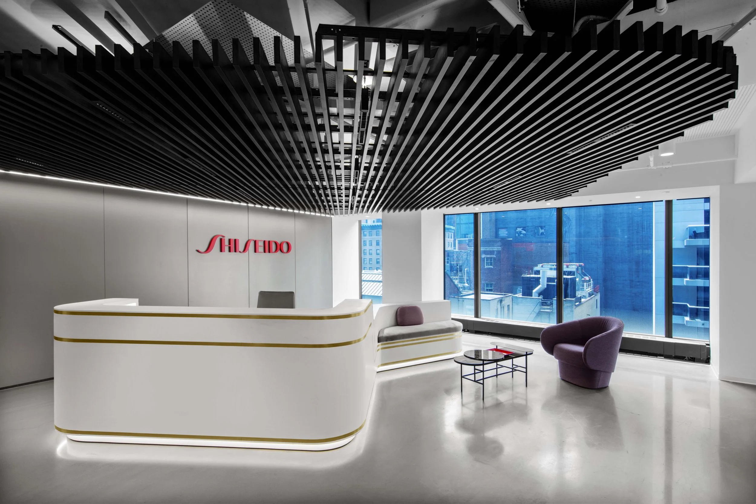 Shiseido NYC 2019 (15).jpg