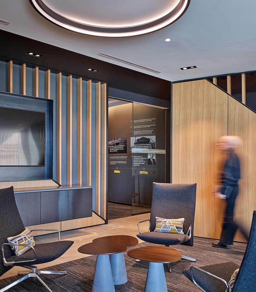 HOK_ProjectKicker16058_LR.jpg