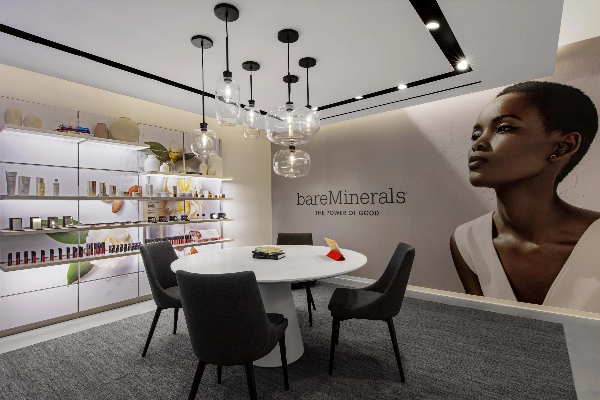 Shiseido NYC 2019 (138).jpg