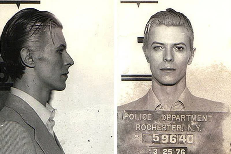 Bowie.jpg