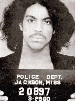 Prince Mugshot.PNG