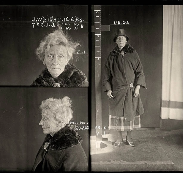 Janet Wright Mugshot.PNG