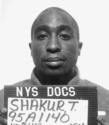 Tupac Mugshot.PNG