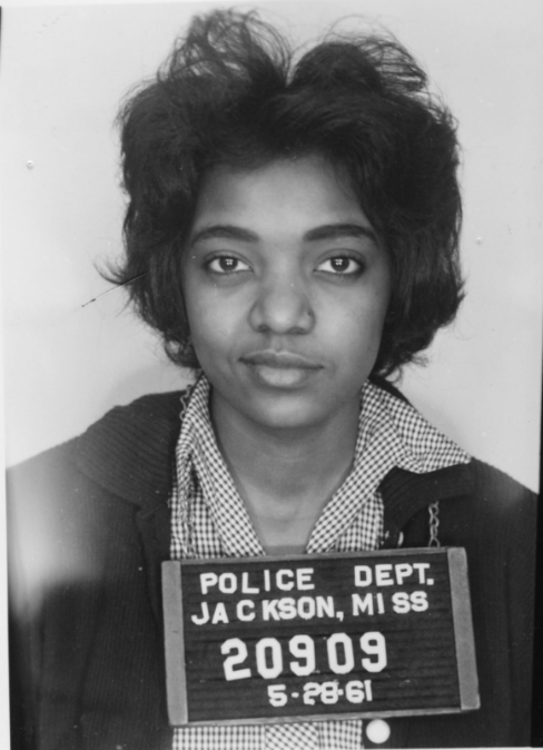 Catherines Burks-Brooks Mugshot.PNG