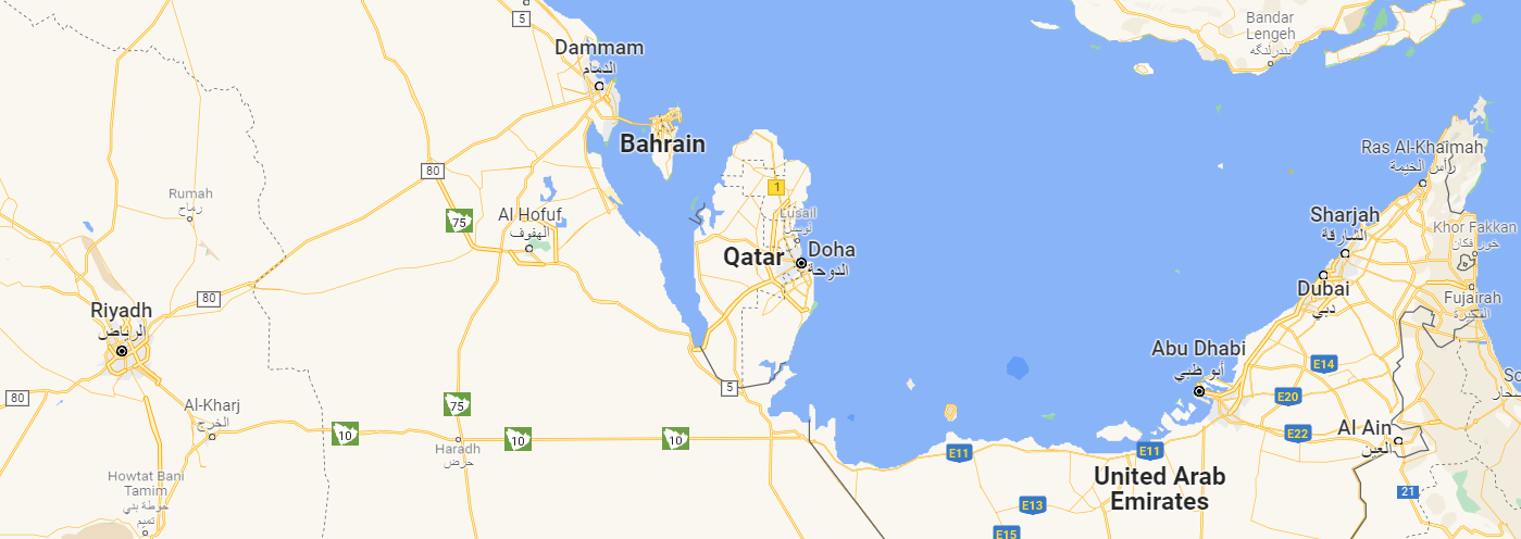 Qatar Map (02).PNG
