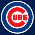Cubs Logo.gif