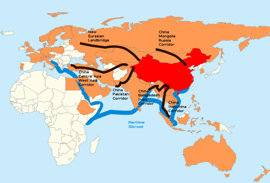 Belt and Road Map.PNG