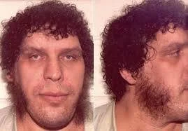 Andre.jpg
