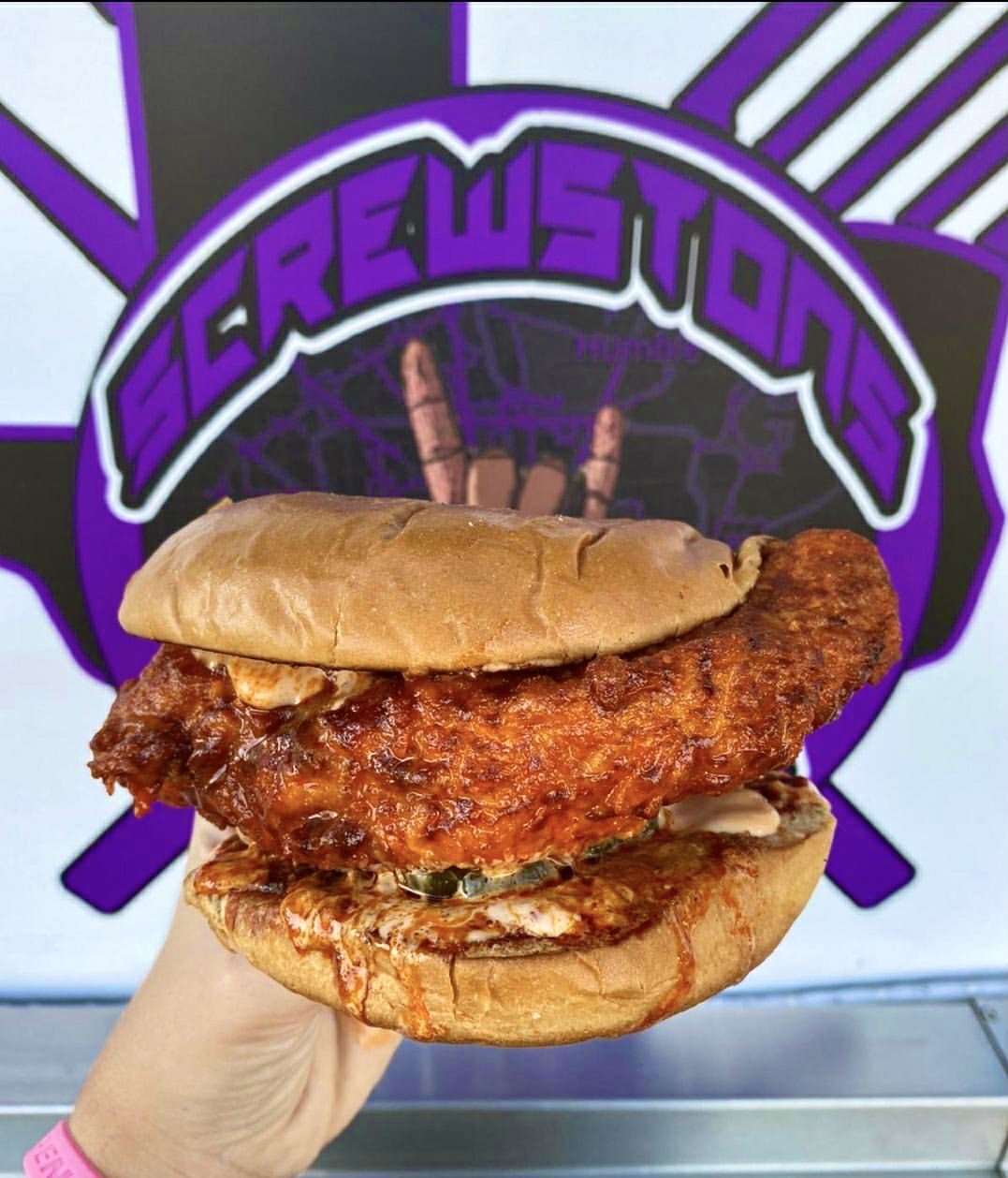 Screwston Hot Chicken Sandwhich.jpeg