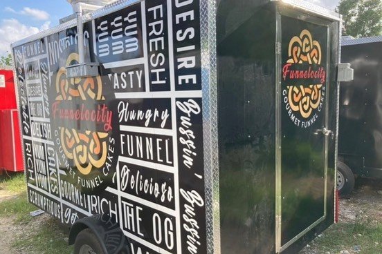 FOC TRUCK.jpeg