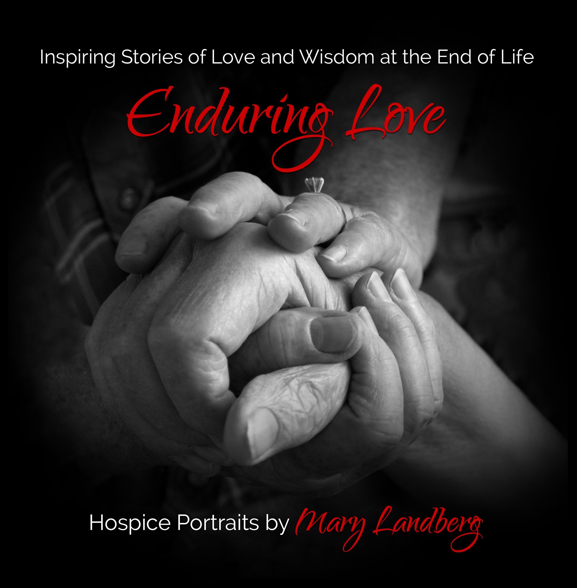 Enduring Love.jpeg