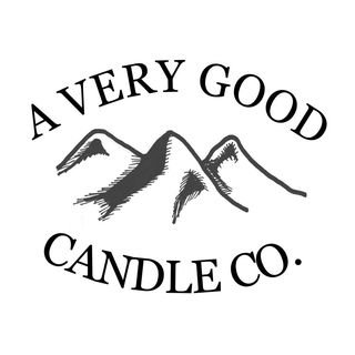 A Very Good Candle Co.