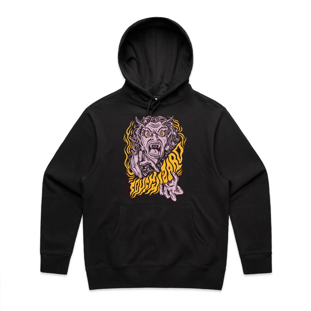 5146_HEAVY_HOOD_BLACK__23107.jpg