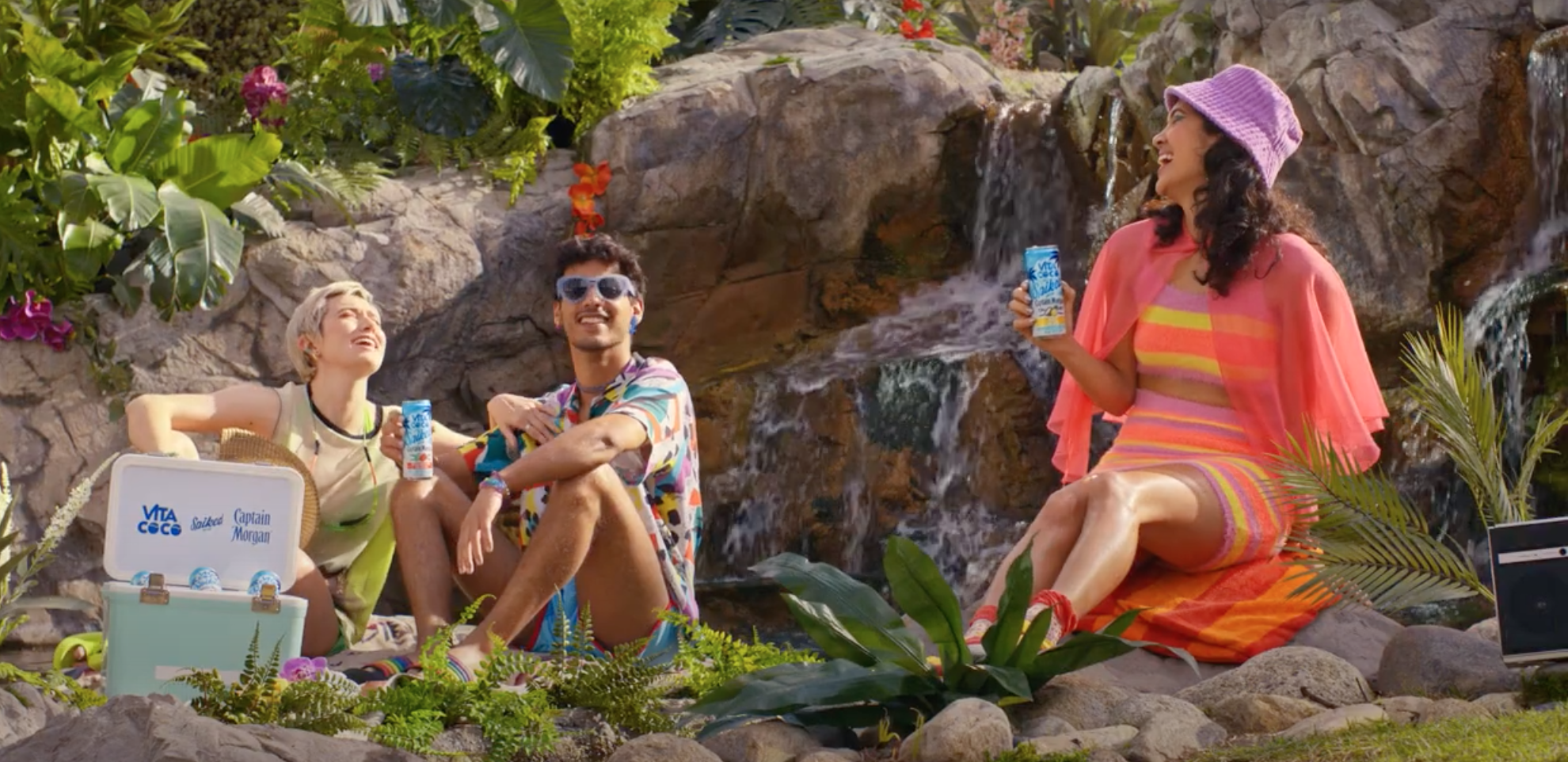 Screen Shot 2023-02-06 at 12.56.42 PM.png