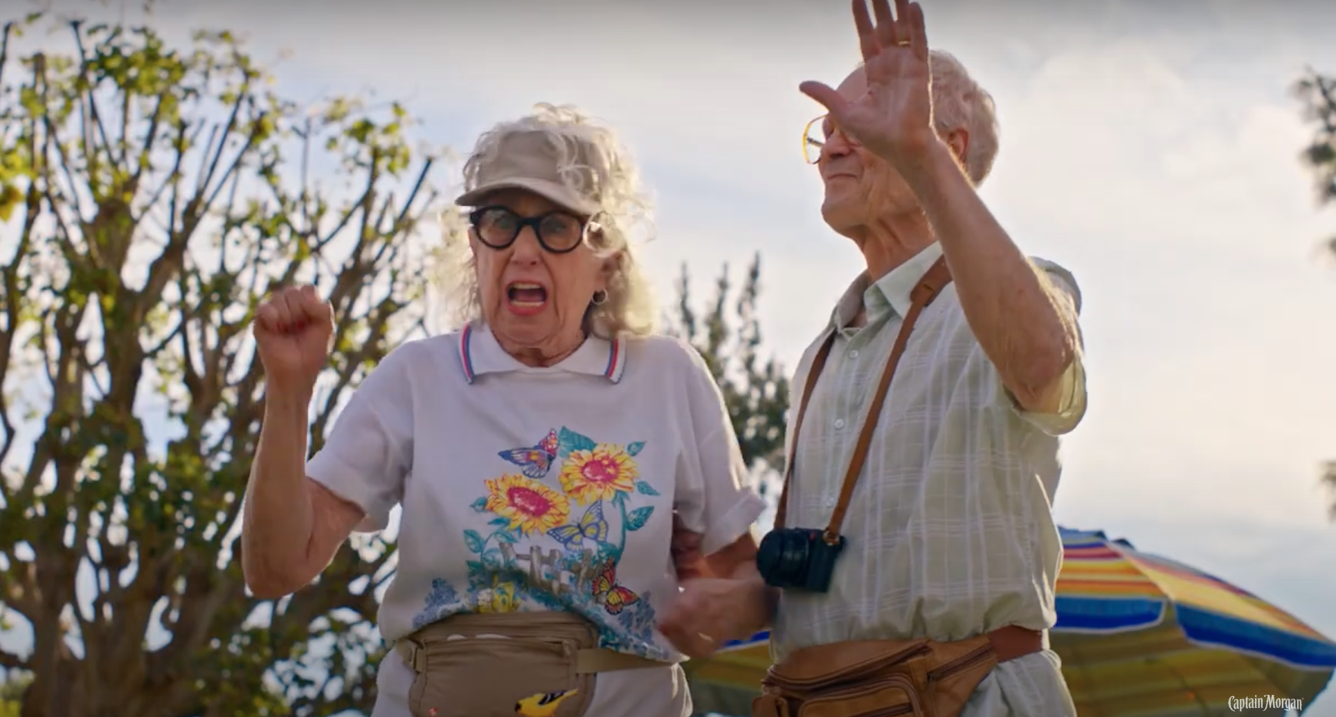 Screen Shot 2023-02-06 at 12.58.25 PM.png