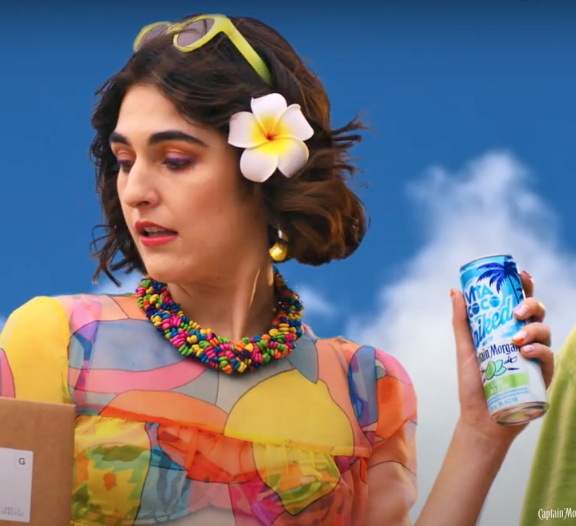 Screen Shot 2023-02-06 at 1.02.59 PM.png