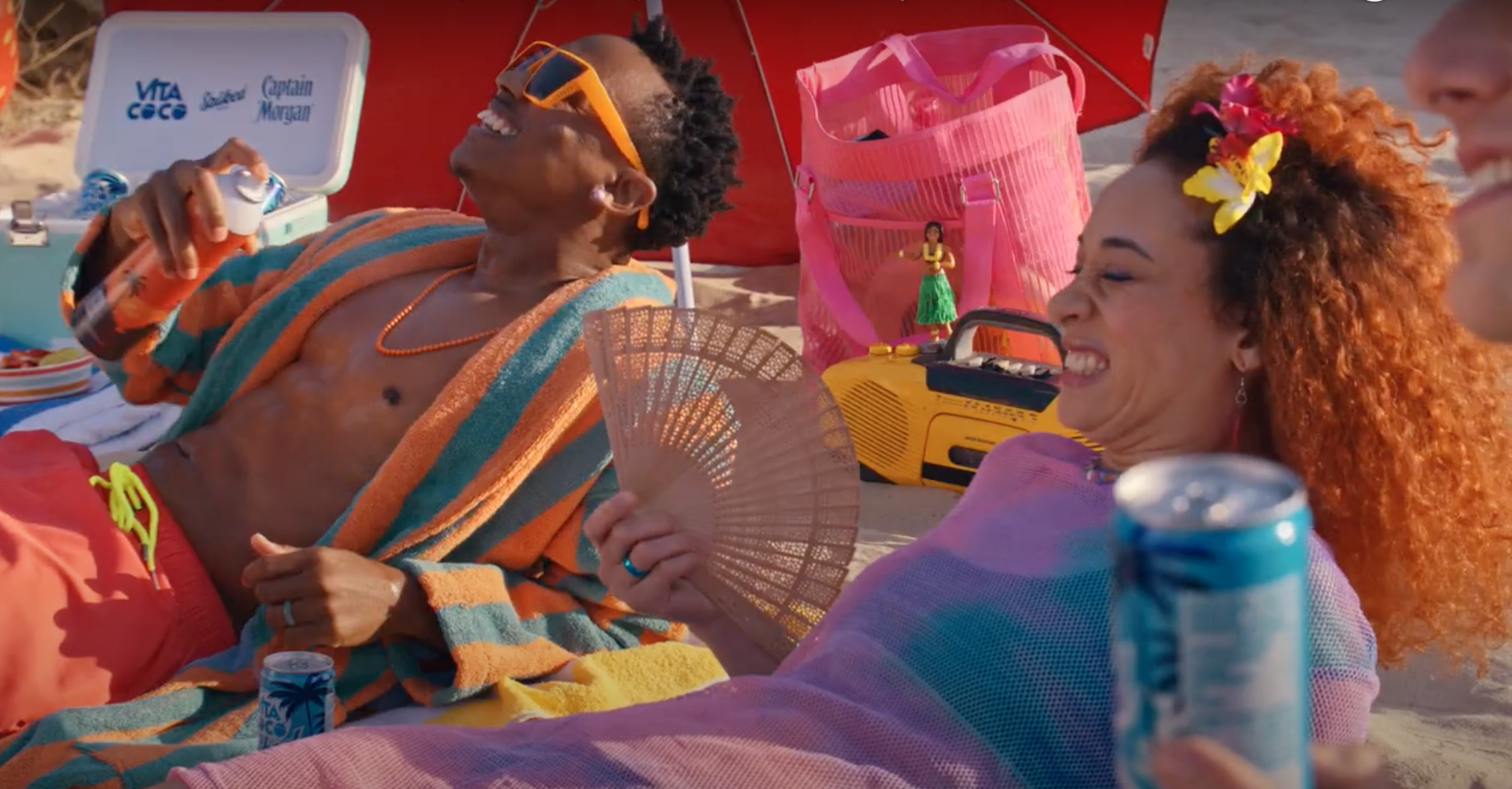 Screen Shot 2023-02-06 at 1.05.14 PM.png