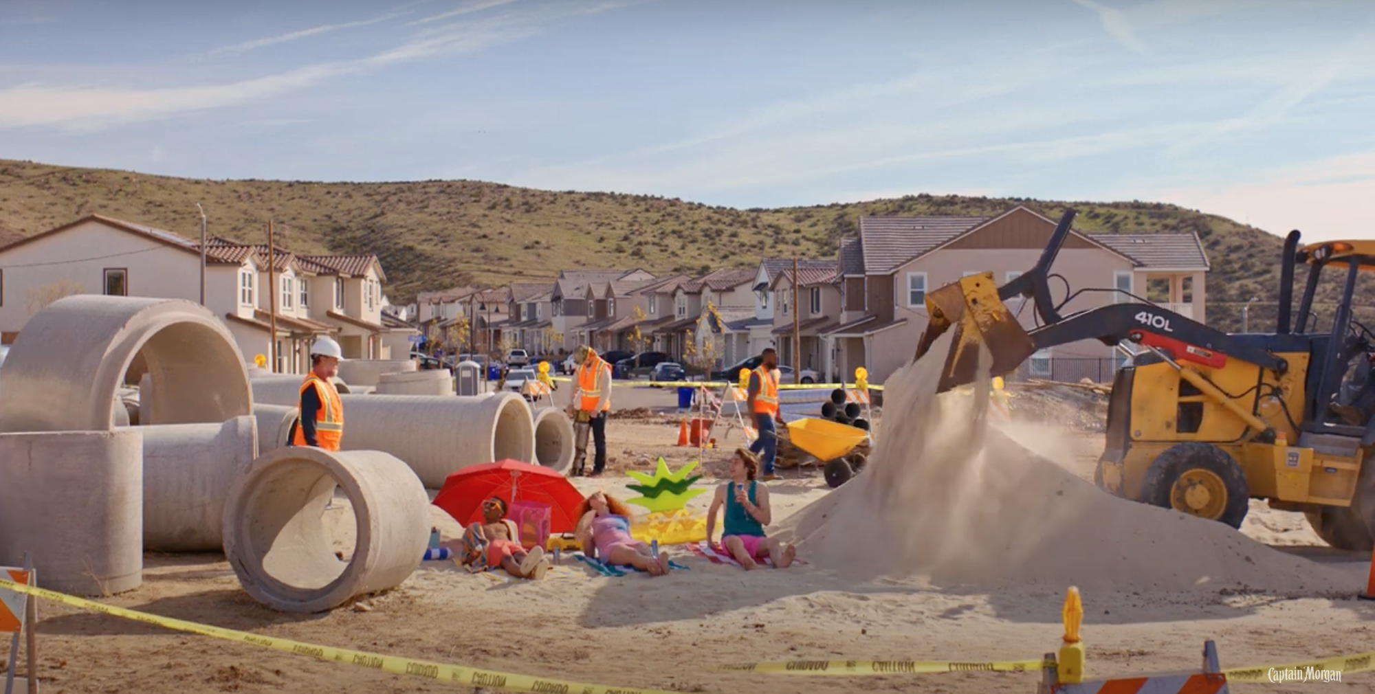 Screen Shot 2023-02-06 at 1.06.10 PM.png