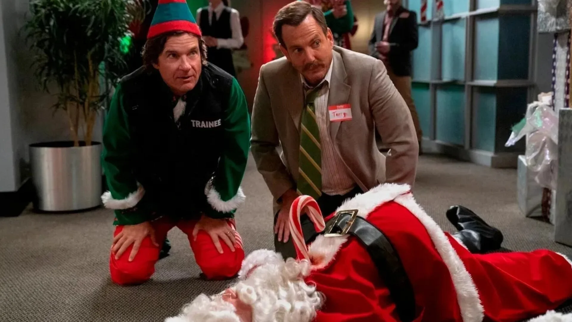 MVS santa elf still.jpeg