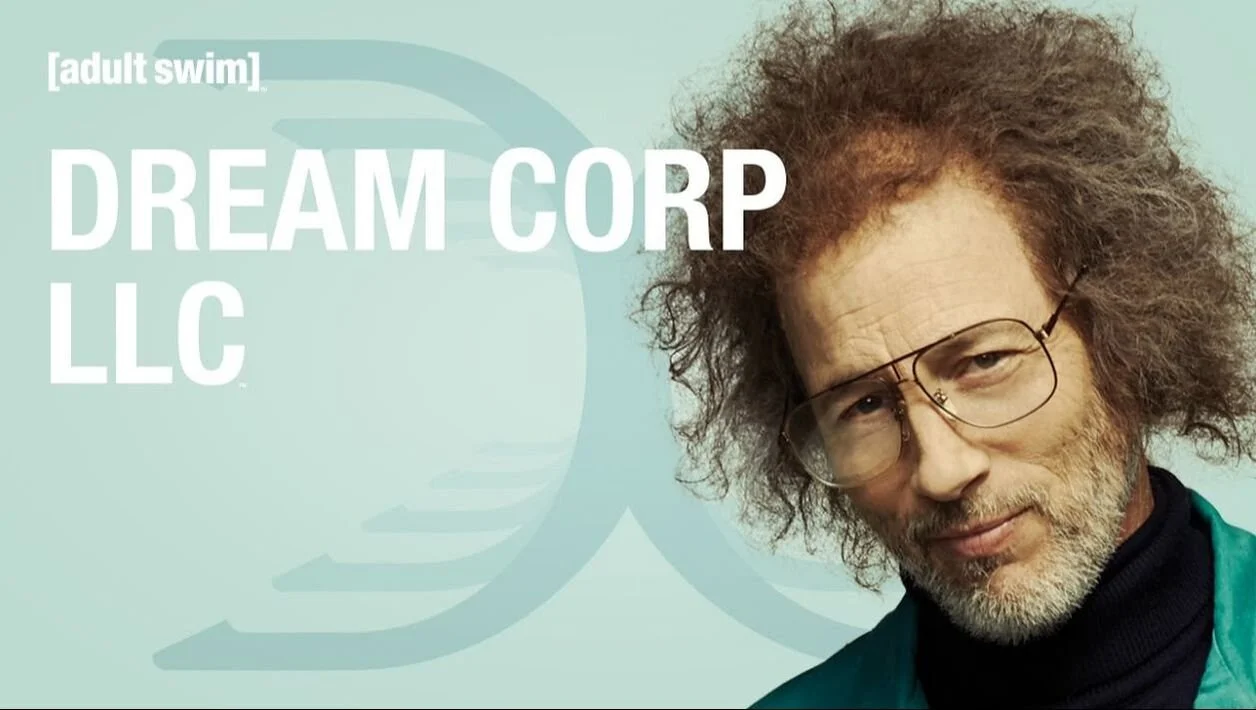 dreamcorp all  season poster.jpeg