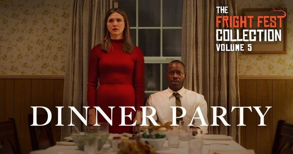 dinner party poster 2.jpeg