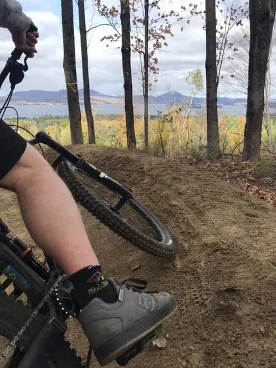 MTB.jpg