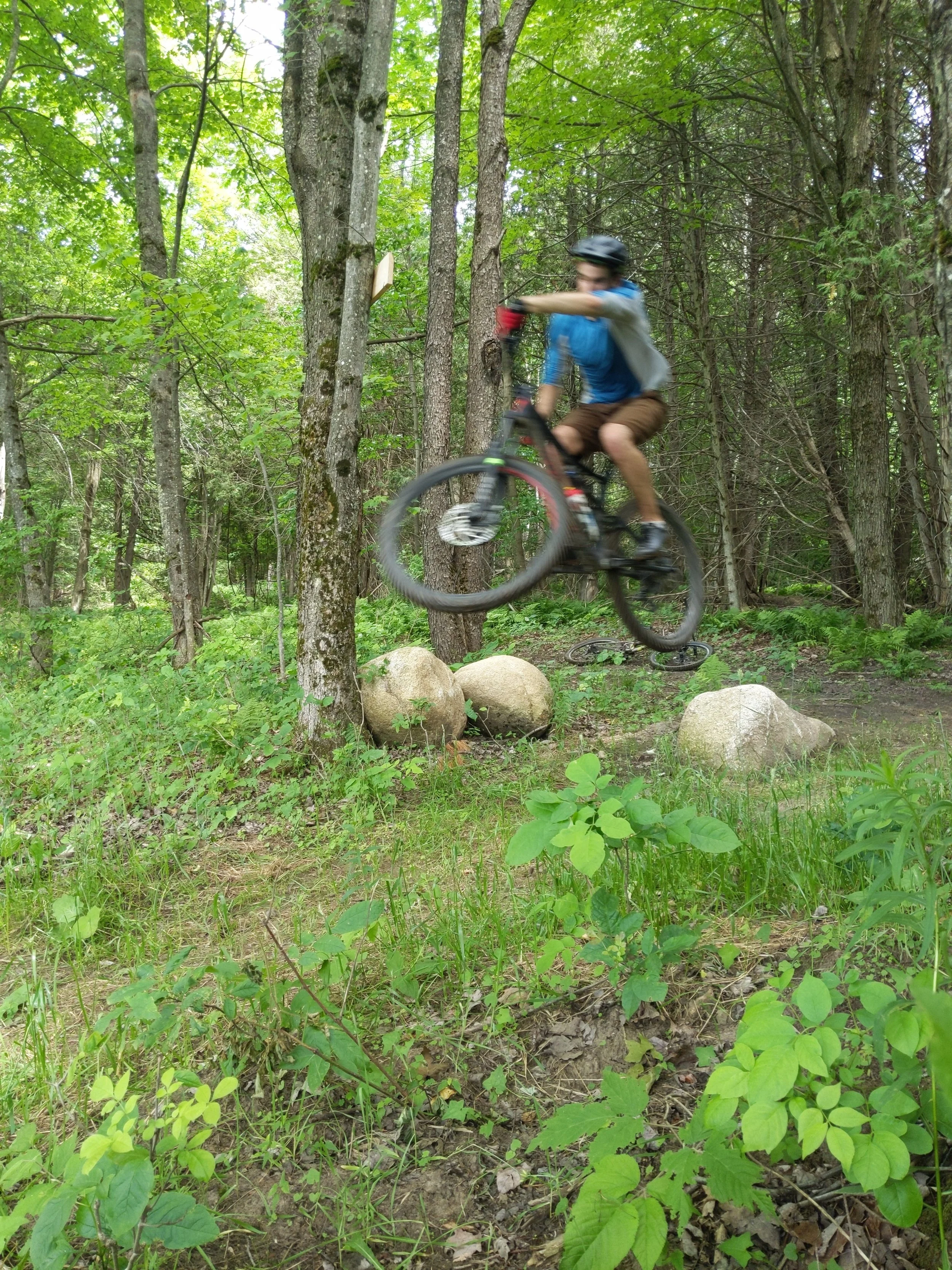 00033XTR_00033_BURST20190705150615.jpg