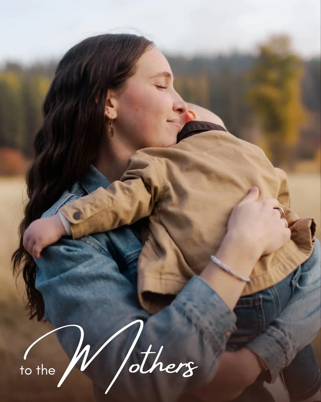Happy Mother&rsquo;s Day 💖💐🌻

Motherhood is one of the most powerful kinds of love I&rsquo;ve had the honor of witnessing through my lens.

From brand new babies to grown children, from the sleepless nights to the years of letting go&mdash;I&rsquo