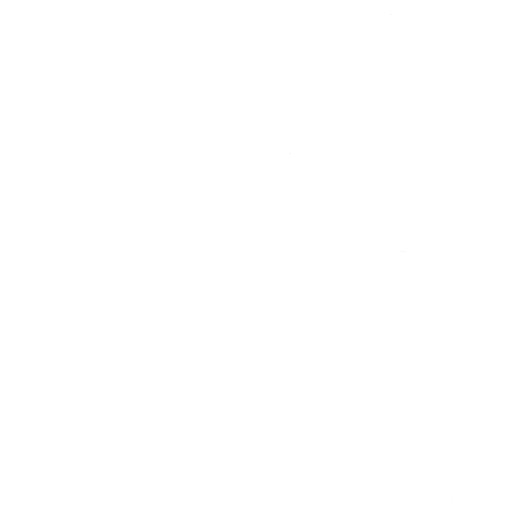 LaFleur Photography