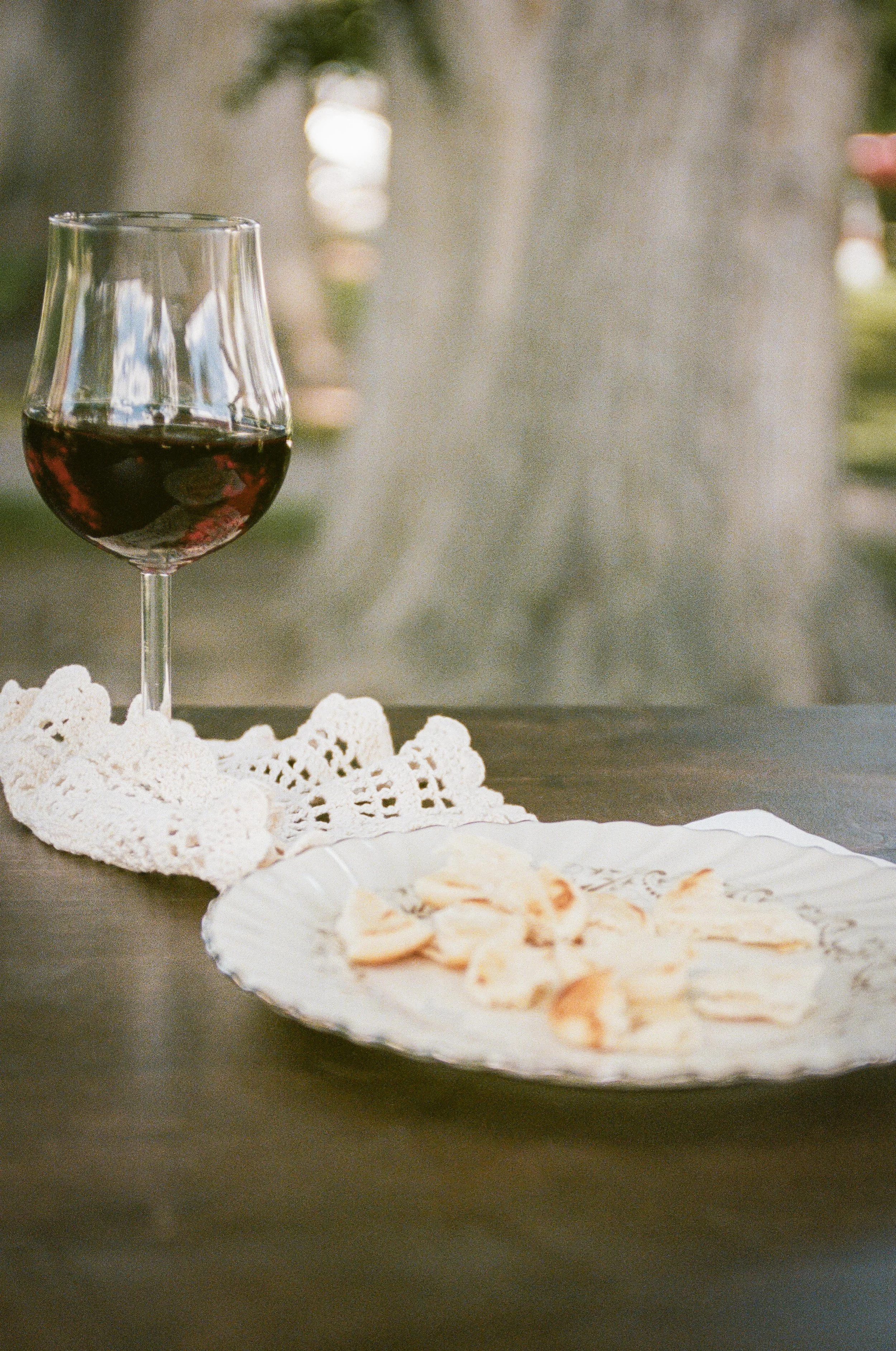 0012_12-2.jpg