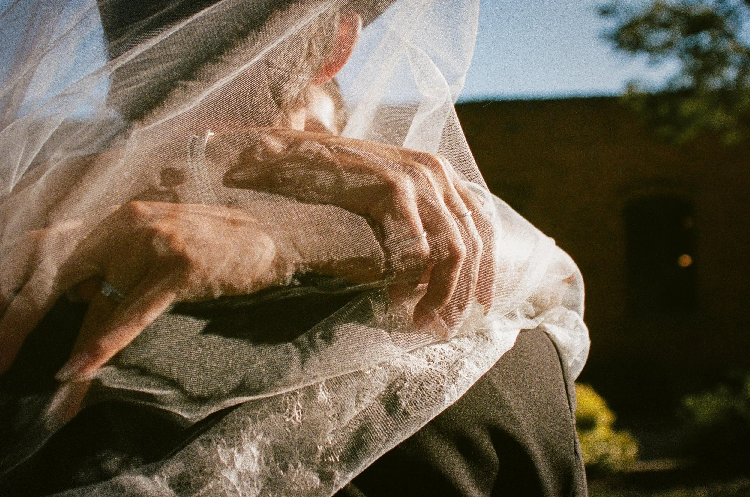 0007_10A.jpg