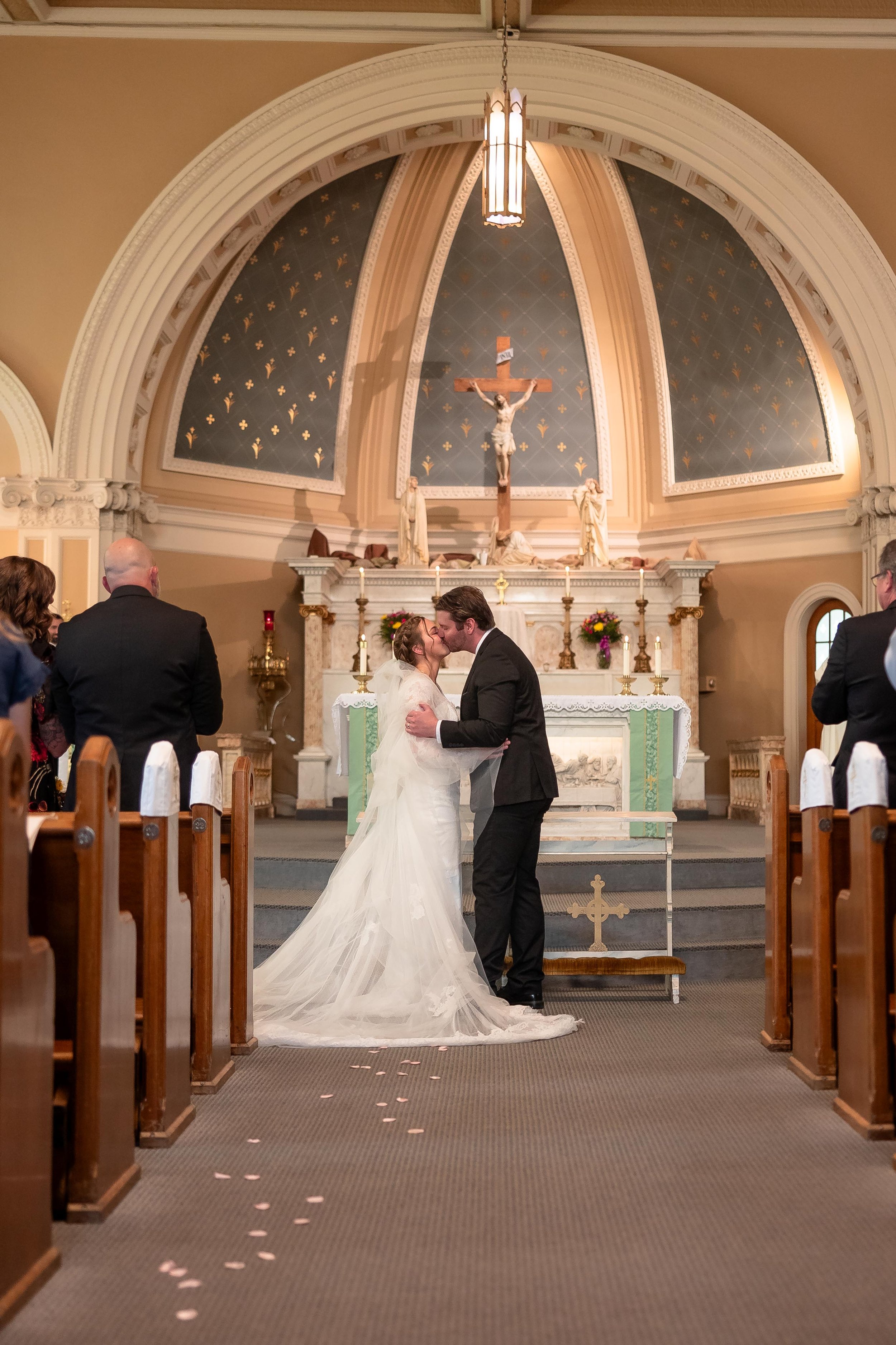 643A7759-Edit.jpg