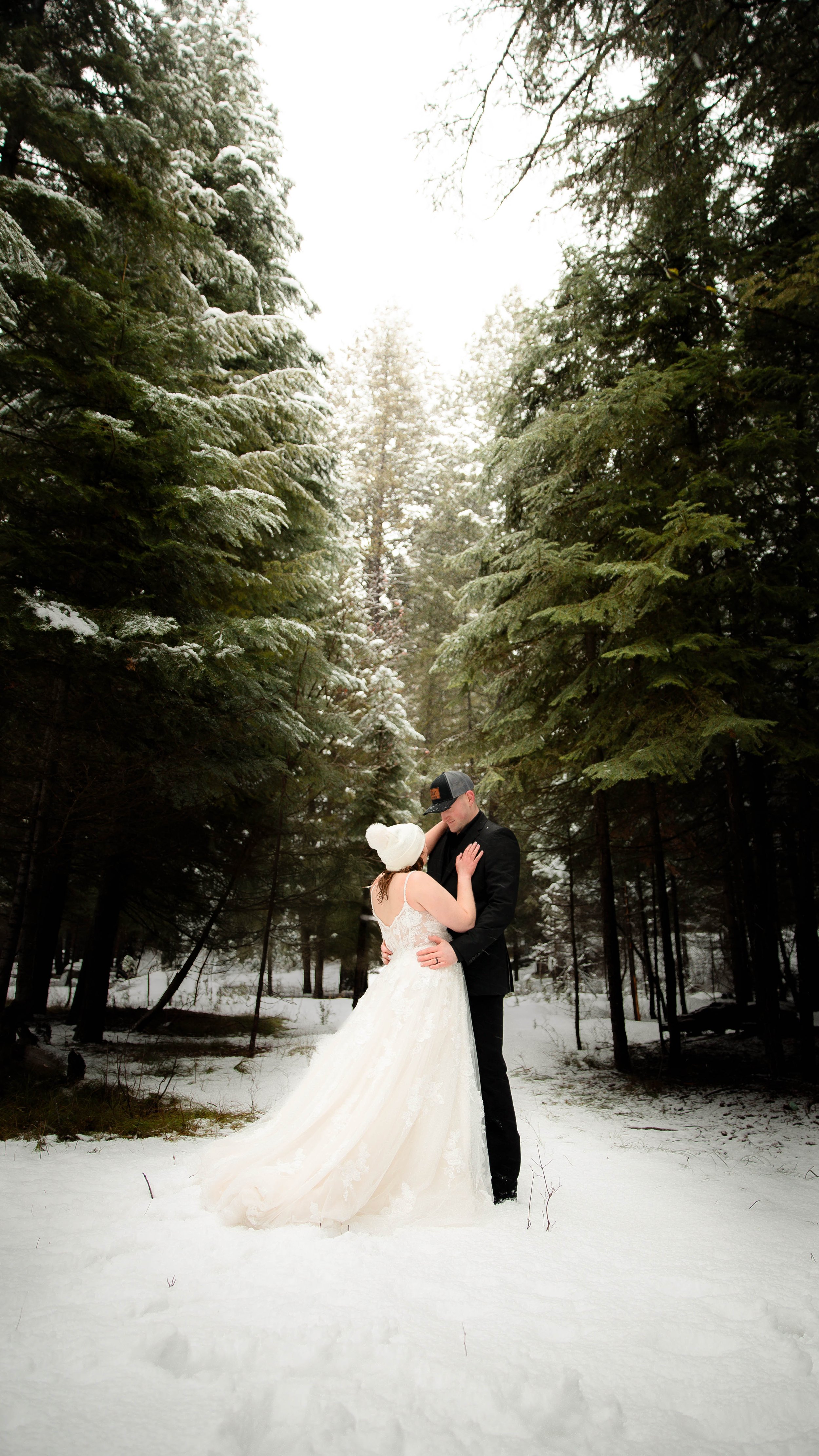 643A4521-Edit.jpg