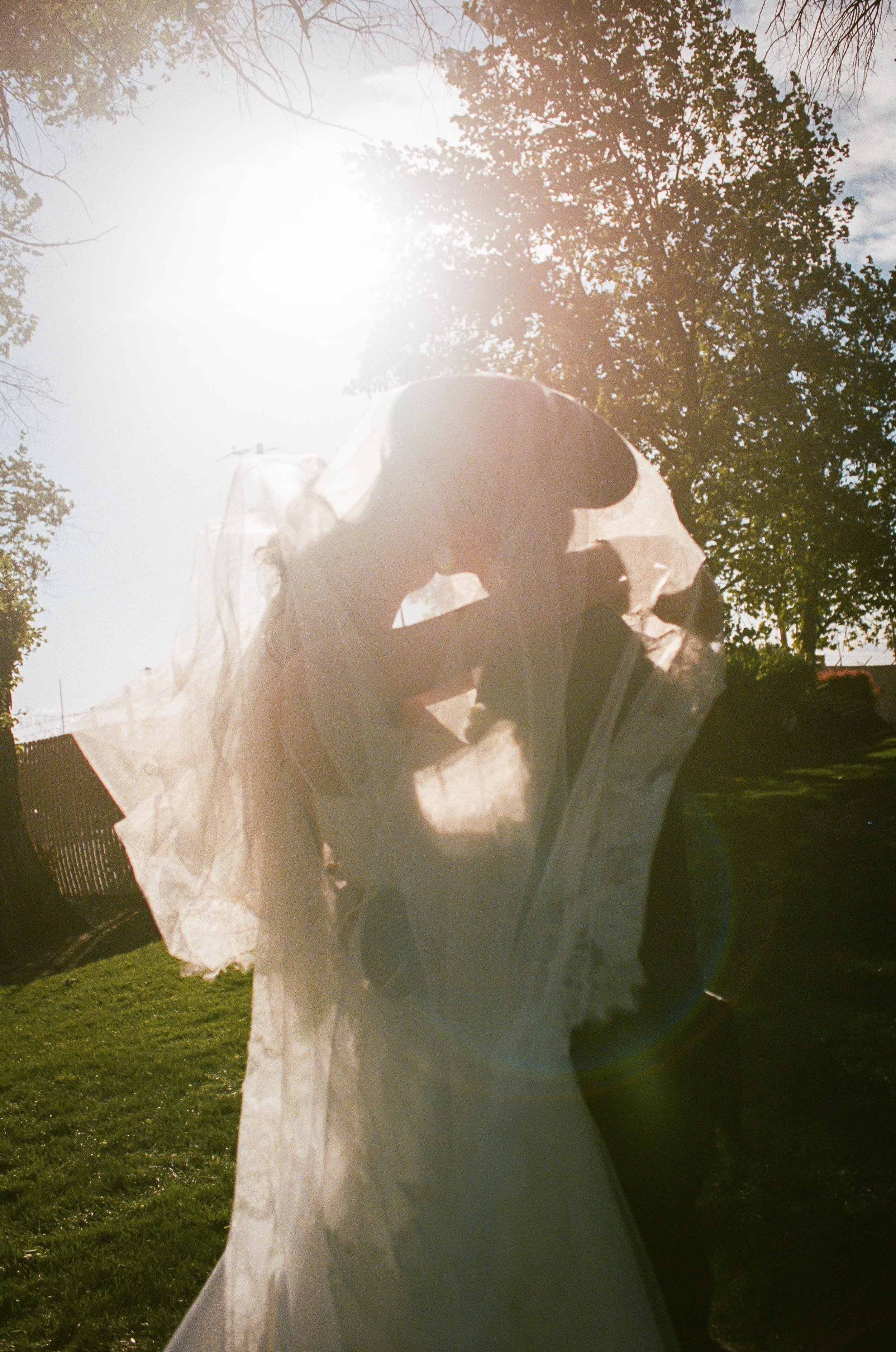 0009_12A.jpg