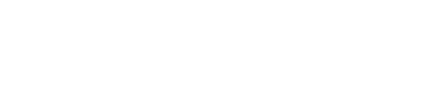 LaFleur Photography