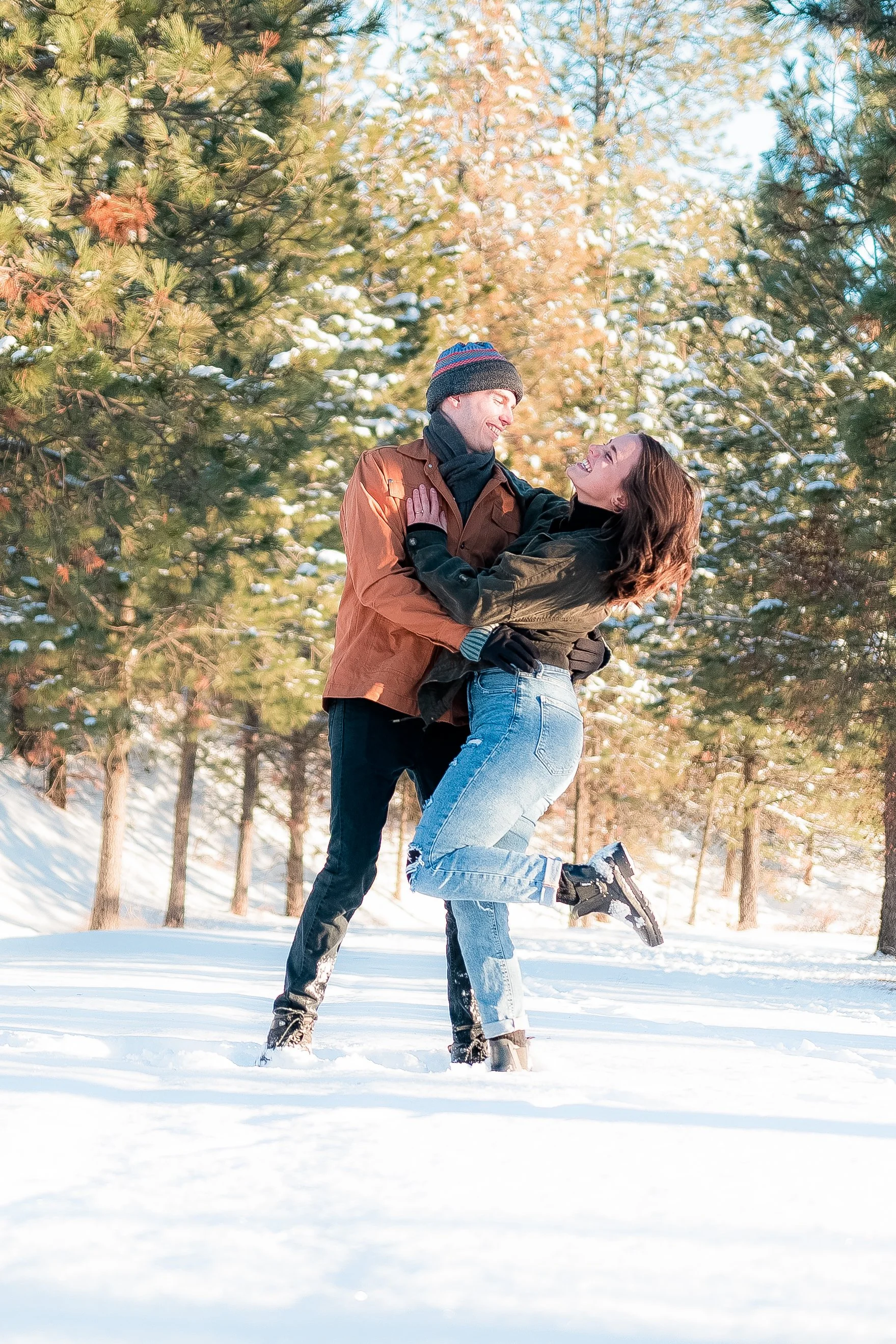 643A9268-Edit.jpg
