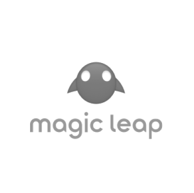 magic leap.png