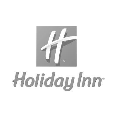 holiday inn.png