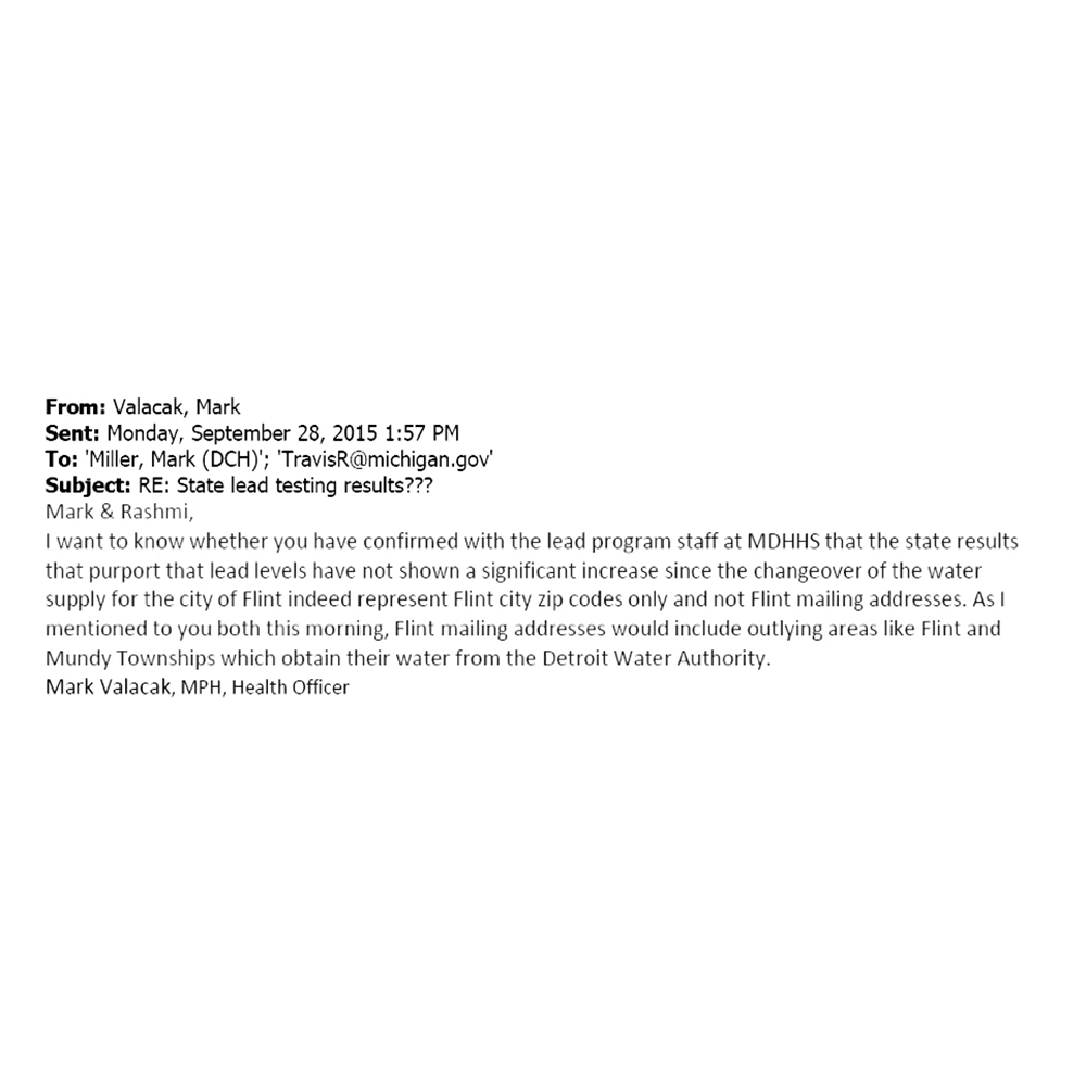 zza-Flint-emails-041.png
