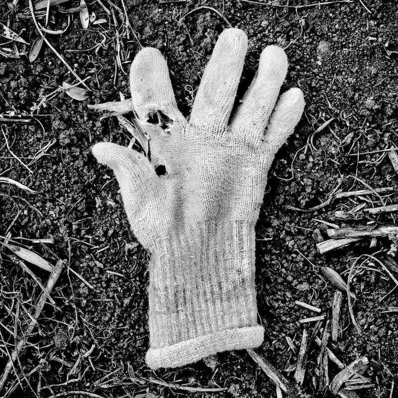 Copy of 036-Gloves.jpg