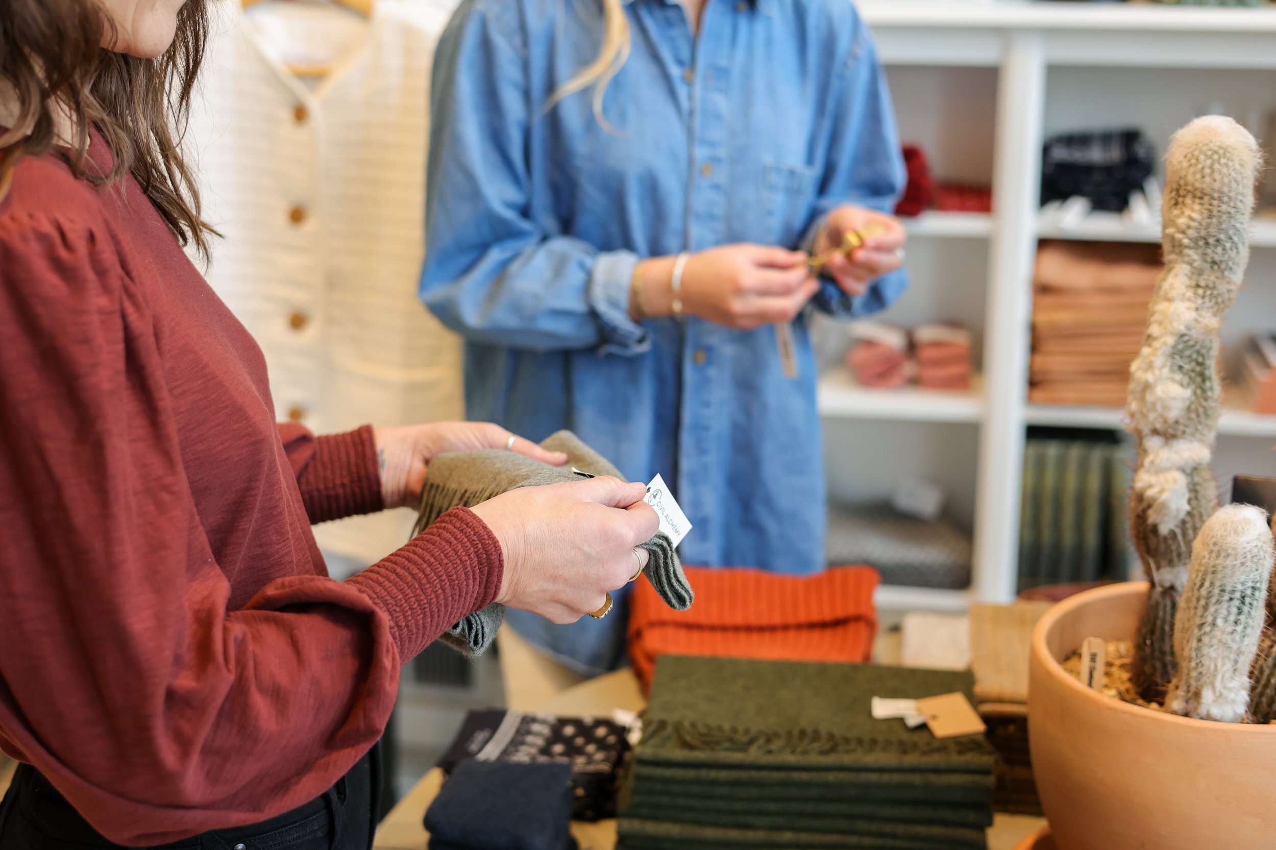 How to Forecast Retail Sales (Without a Big-Box Planning Team)