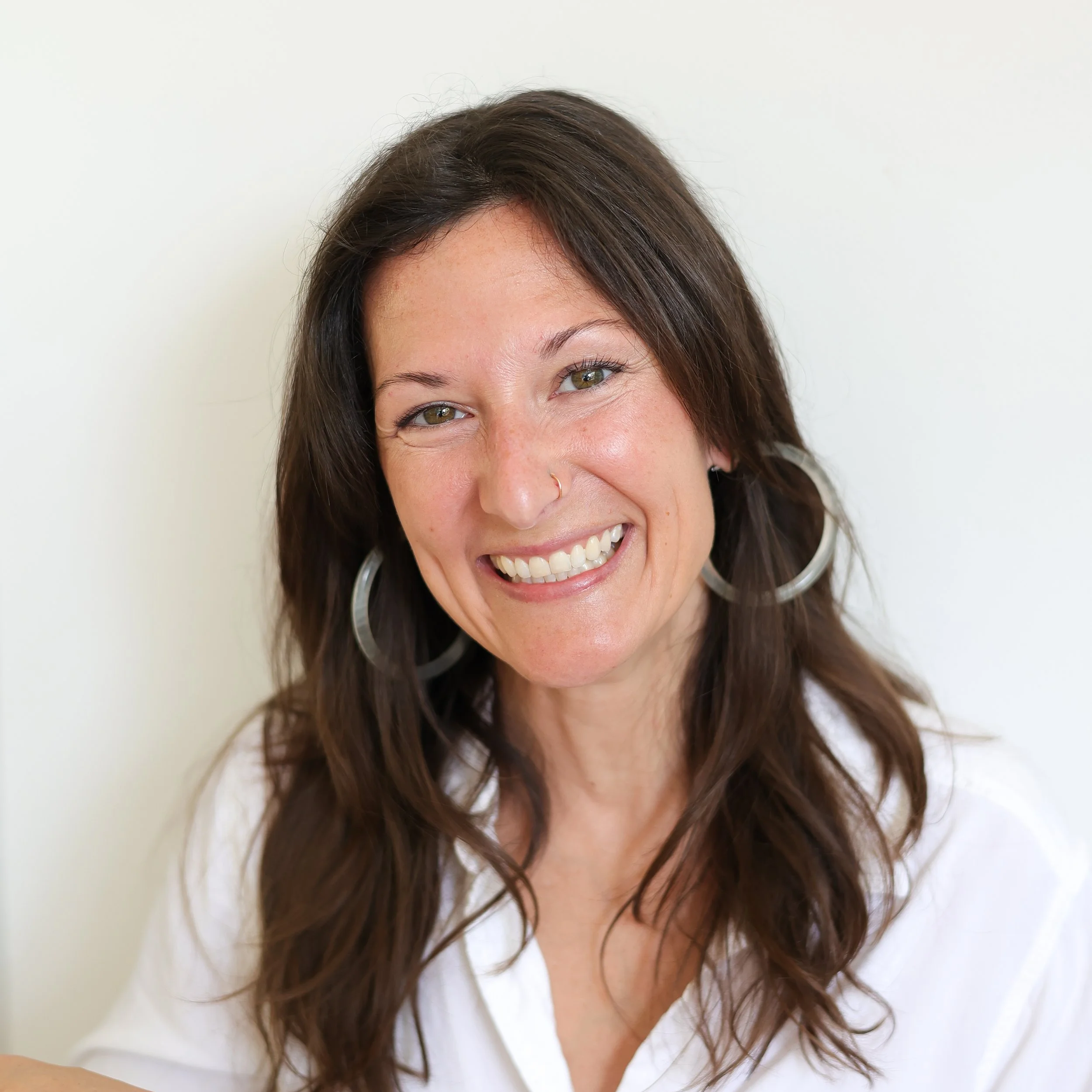 Sarah King, retail consultant for independent boutiques.  Source Retail Consulting.