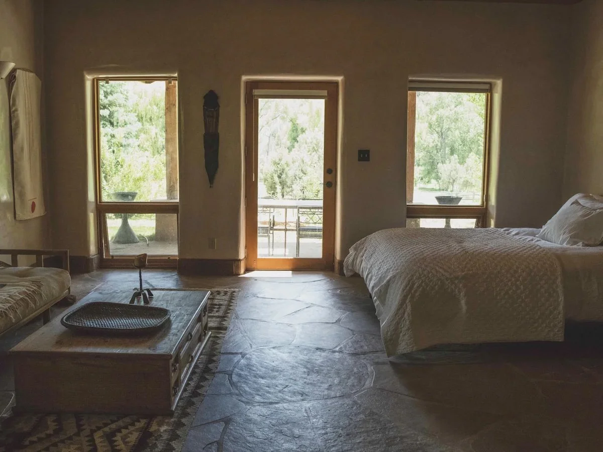 shared river room.jpg