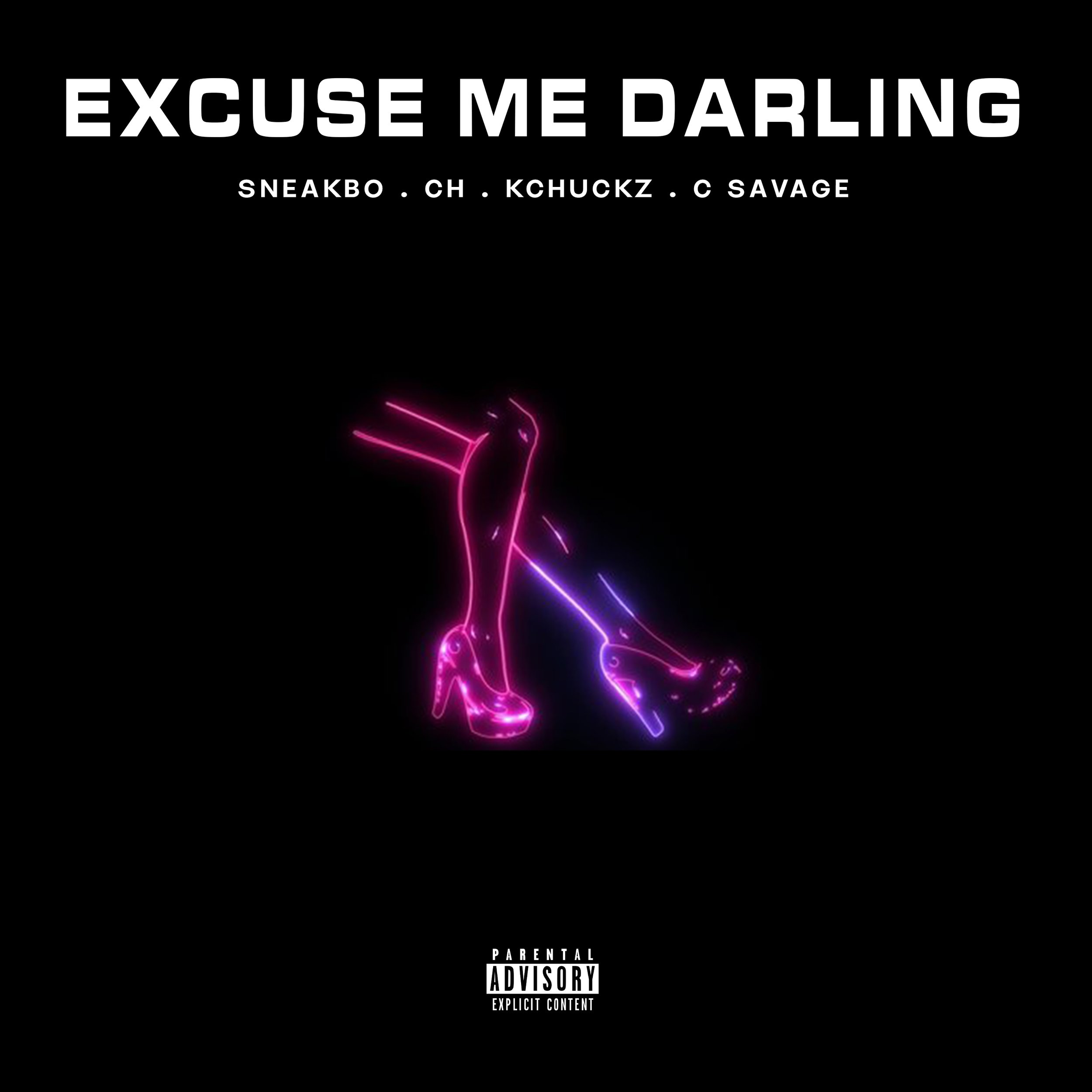 EXCUSE ME DARLING COVER ART.jpeg