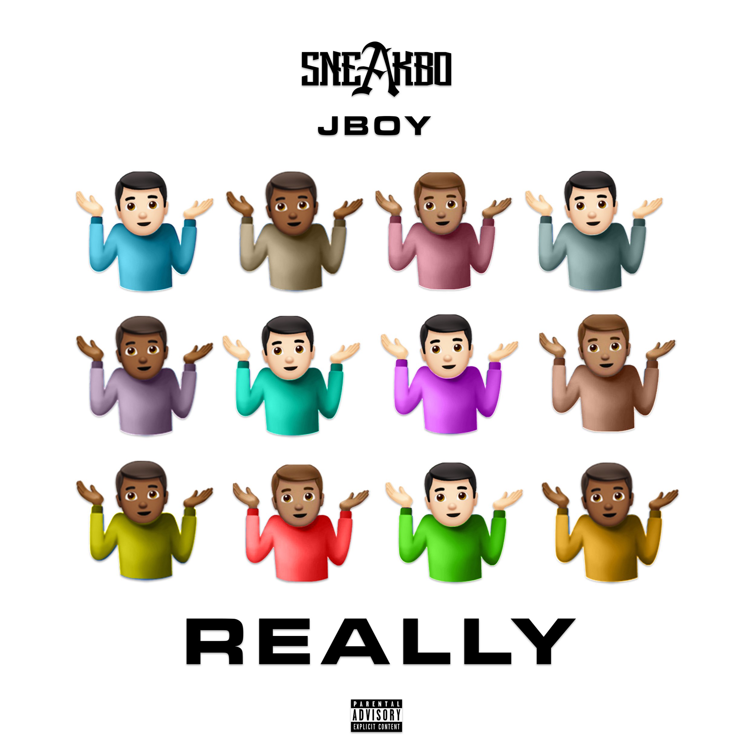 SNEAKBO ft. JBOY - REALLY Cover Art.jpg