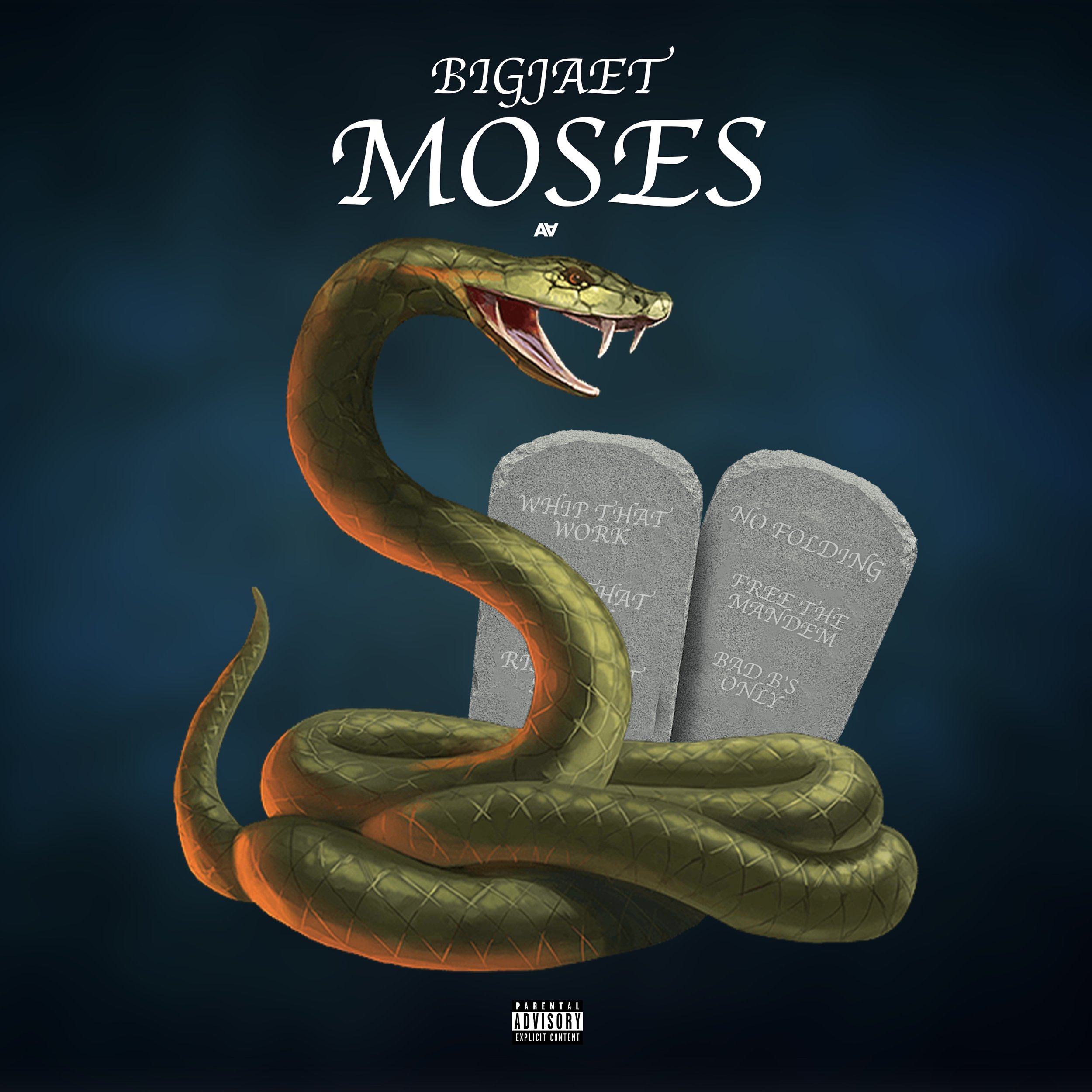 BIGJAET - Moses (cover art) 2.jpg
